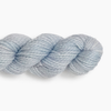 Silky Sock Mini | Snug & Spun Fiber Co