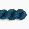 Silky Sock Mini | Snug & Spun Fiber Co