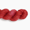 Silky Sock Mini | Snug & Spun Fiber Co