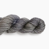 Silky Sock Mini | Snug & Spun Fiber Co