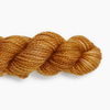 Silky Sock Mini | Snug & Spun Fiber Co