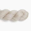 Silky Sock Mini | Snug & Spun Fiber Co