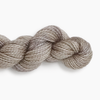 Silky Sock Mini | Snug & Spun Fiber Co