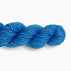 Silky Sock Mini | Snug & Spun Fiber Co