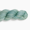 Silky Sock Mini | Snug & Spun Fiber Co