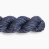 Silky Sock Mini | Snug & Spun Fiber Co