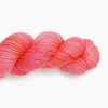 Silky Sock Mini | Snug & Spun Fiber Co