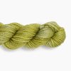 Silky Sock Mini | Snug & Spun Fiber Co
