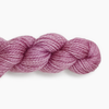 Silky Sock Mini | Snug & Spun Fiber Co