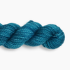 Silky Sock Mini | Snug & Spun Fiber Co