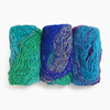 Silk Garden | Noro