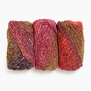 Silk Garden | Noro