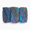 Silk Garden | Noro