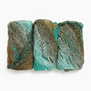Silk Garden | Noro