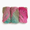 Silk Garden | Noro