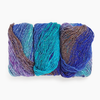 Silk Garden | Noro