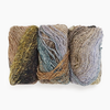 Silk Garden | Noro