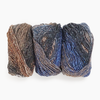 Silk Garden | Noro