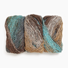 Silk Garden | Noro