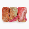 Silk Garden | Noro