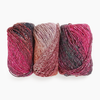 Silk Garden | Noro