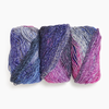 Silk Garden | Noro