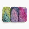 Silk Garden | Noro