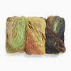 Silk Garden | Noro