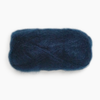 Silk Mohair | Isager