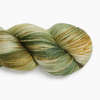 Silk Sock | ZeeZee Textiles