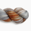 Silk Sock | ZeeZee Textiles