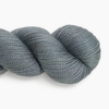 Silk Sock | ZeeZee Textiles