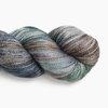 Silk Sock | ZeeZee Textiles