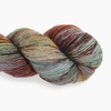 Single Sock | Hue Loco