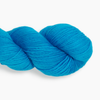 Single Sock | Hue Loco