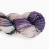 Single Sock | Hue Loco