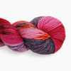 Single Sock | Hue Loco