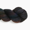 Single Sock | Hue Loco