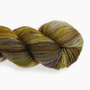 Single Sock | Hue Loco