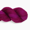 Single Sock | Hue Loco