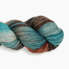 Single Sock | Hue Loco