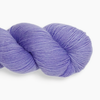 Single Sock | Hue Loco