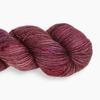 Single Sock | Hue Loco