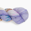 Single Sock | Hue Loco