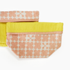 Yarn Bowl | Skinny laMinx