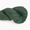 Skyland | Blue Sky Fibers