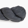 Skyland | Blue Sky Fibers