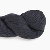 Skyland | Blue Sky Fibers