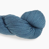 Skyland | Blue Sky Fibers