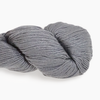 Skyland | Blue Sky Fibers